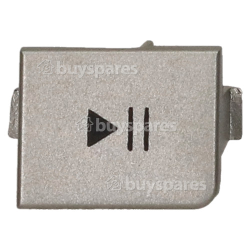 Start/pause Button