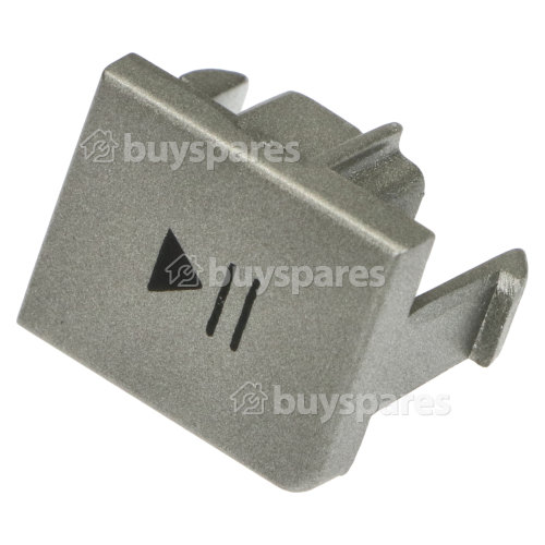 Start/pause Button