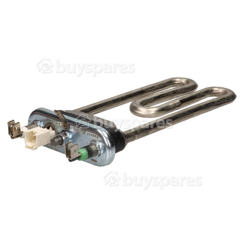 Hoover Heater Element 1300W