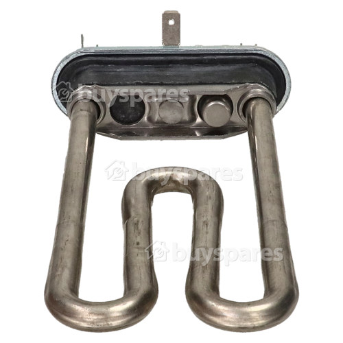 Hoover Heater Element 1300W