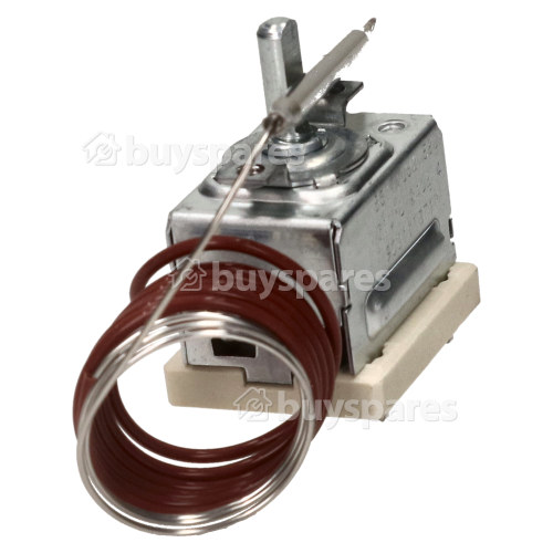 Balay Thermostat