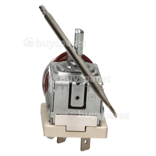 Balay Thermostat