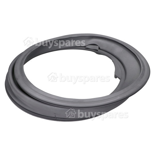 Joint De Porte De Lave-linge Hoover