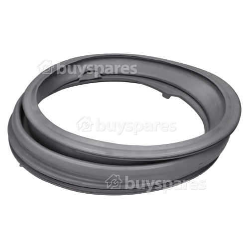 Joint De Porte De Lave-linge Hoover