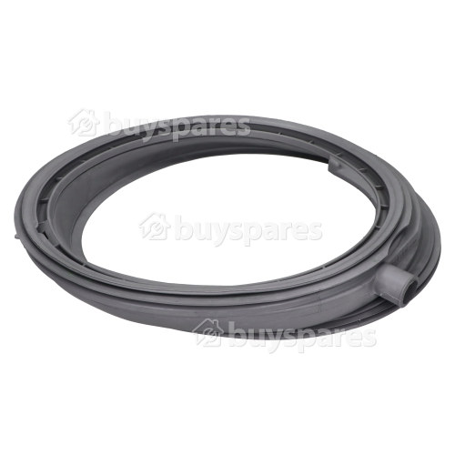 Joint De Porte De Lave-linge Hoover