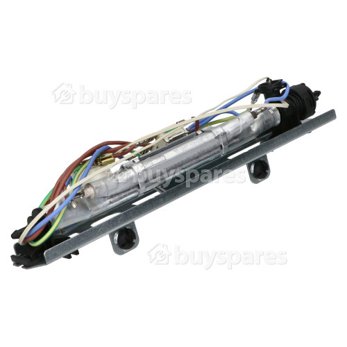Bosch Heating Element