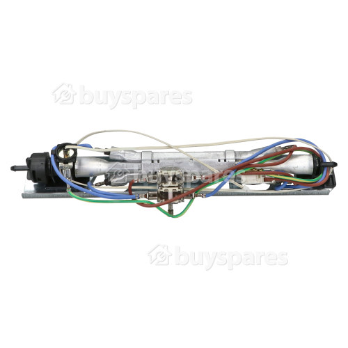 Bosch Heating Element