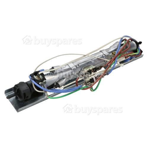Bosch Heating Element