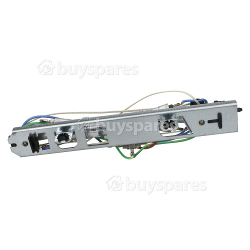 Bosch Heating Element
