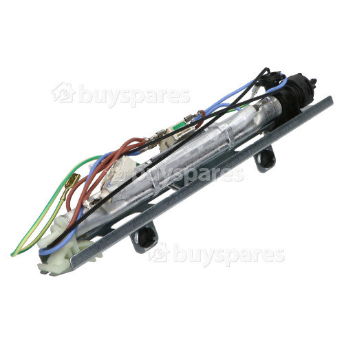 Bosch Heating Element