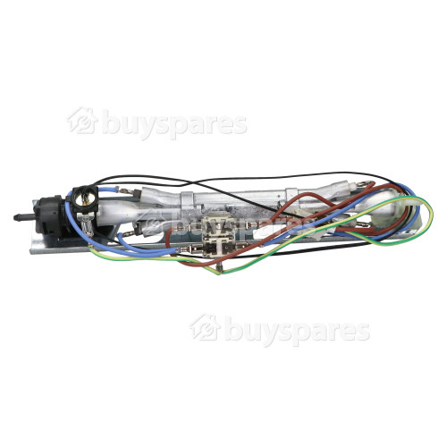 Bosch Heating Element