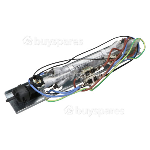 Bosch Heating Element