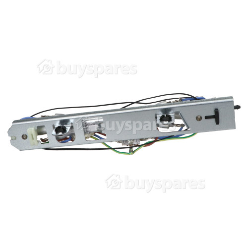 Bosch Heating Element