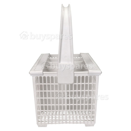 Electrolux Group Cutlery Basket