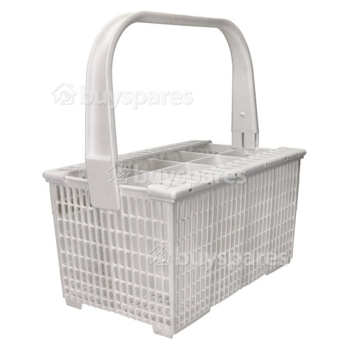 Electrolux Group Cutlery Basket