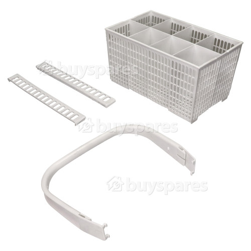 Electrolux Group Cutlery Basket