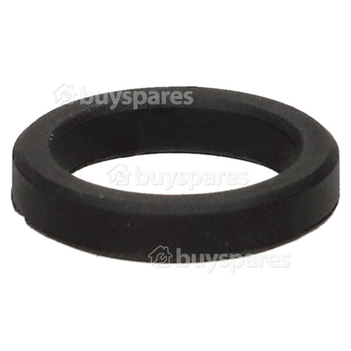LG Gasket D/w LD12BS6