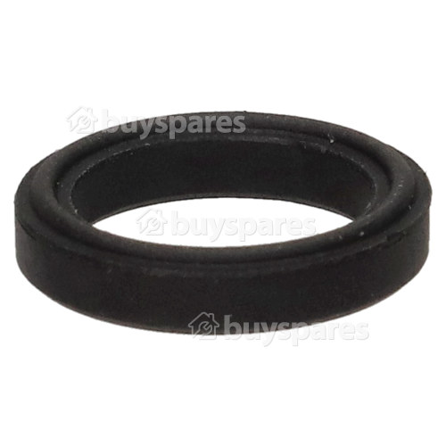 LG Gasket D/w LD12BS6