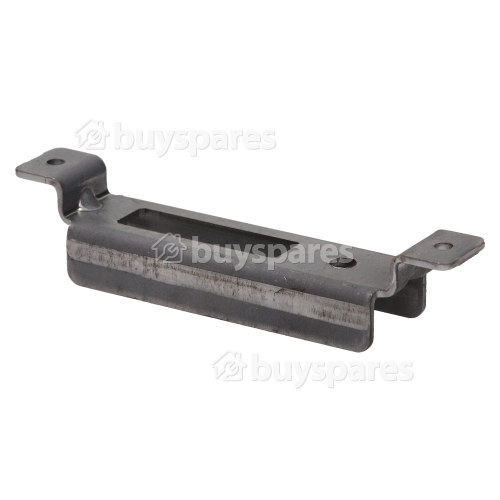 Smeg Hinge Receiver