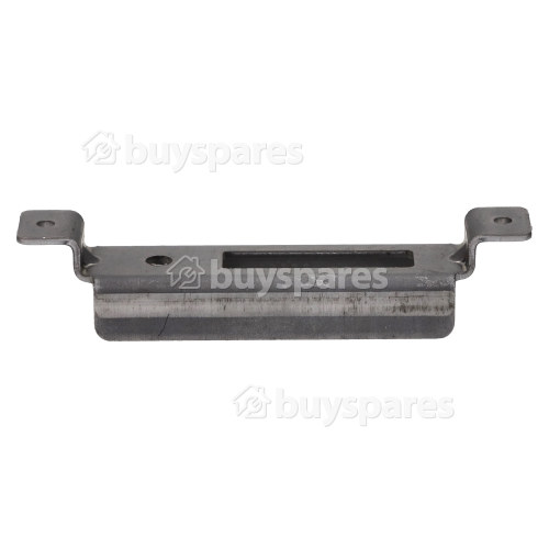 Smeg Hinge Receiver