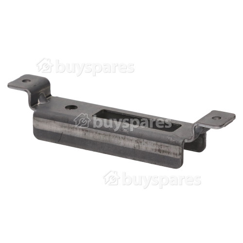 Smeg Hinge Receiver