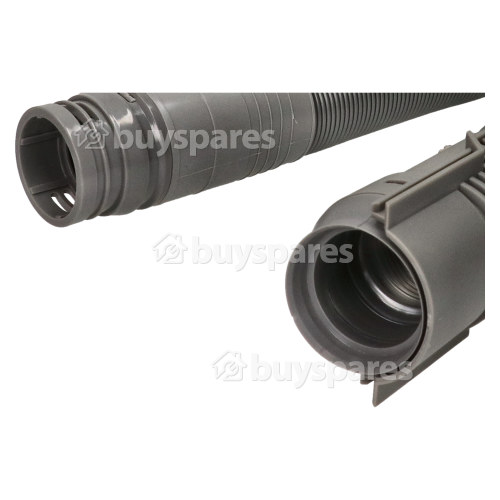 Complete Hose