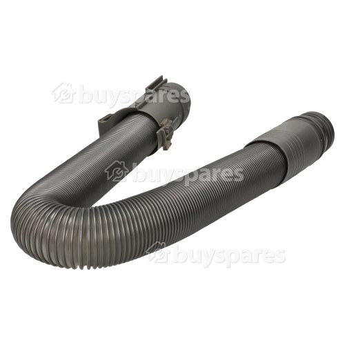 Complete Hose
