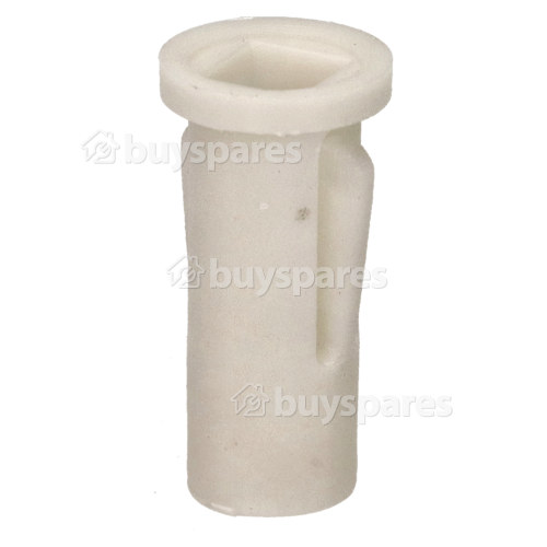 Whirlpool Door Spacer