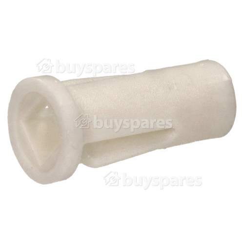 Whirlpool Door Spacer