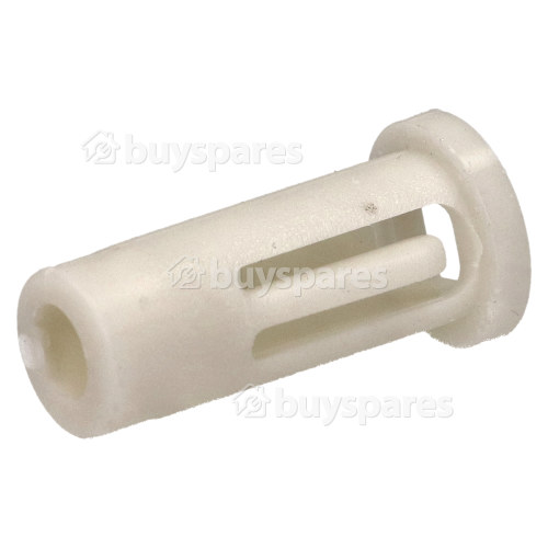 Whirlpool Door Spacer