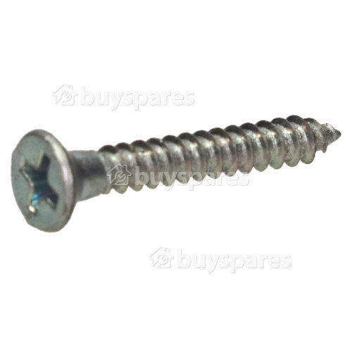 Screw 3.5. 25