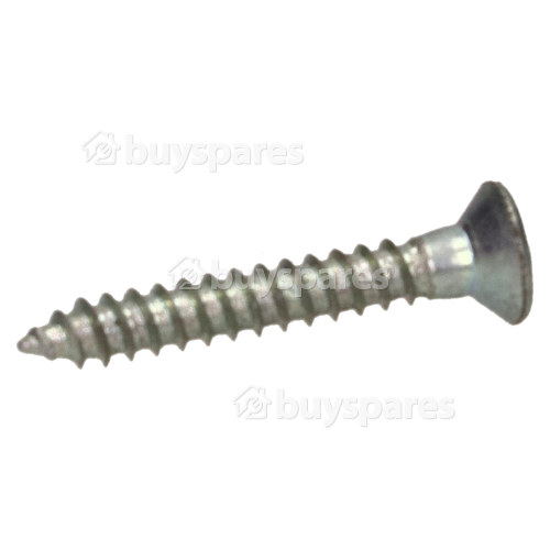 Screw 3.5. 25