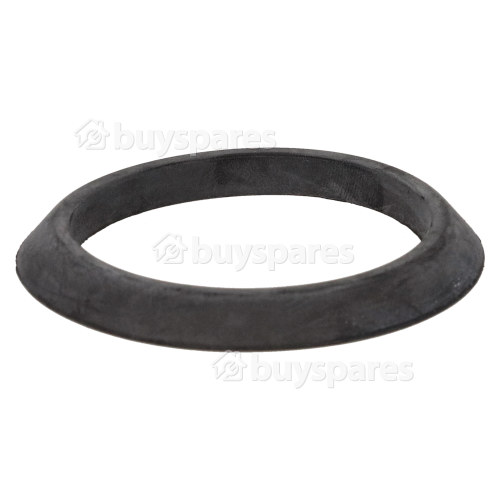 Dyson Clean Duct Cyclone Seal