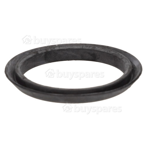 Dyson Clean Duct Cyclone Seal