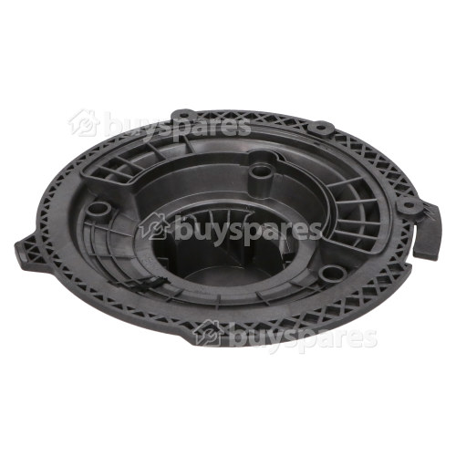 Dyson Interface Plate Assembly