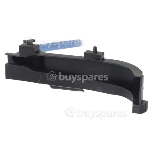 Teka DFI 76950 ME Program End Signal Module