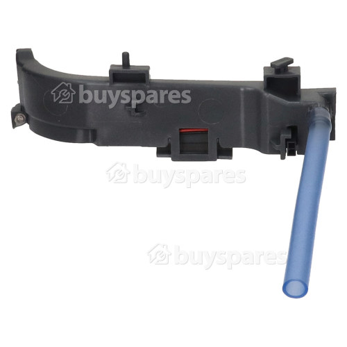 Teka DFI 76950 ME Program End Signal Module