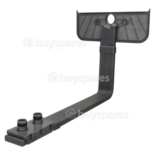 Inner Upper Sprayer Pipe Assembly
