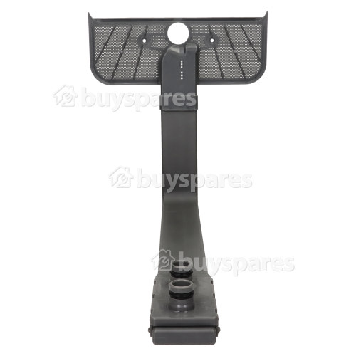 Inner Upper Sprayer Pipe Assembly