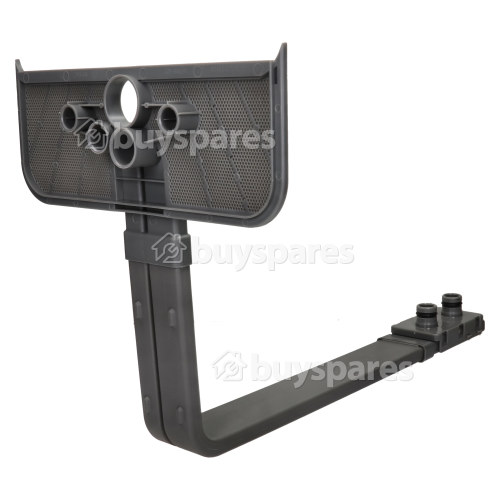 Inner Upper Sprayer Pipe Assembly