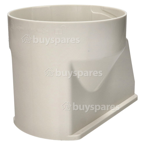 Delonghi Window Vent