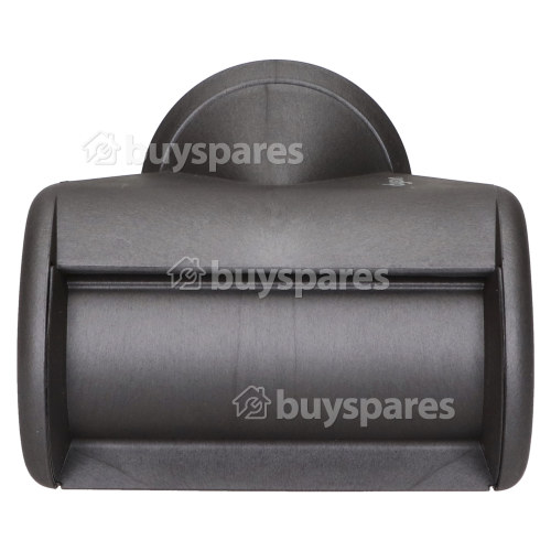 Dyson Hair Dryer Flyaway Attachment, Iron