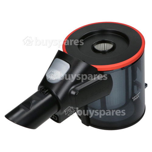 Bosch Dust Container
