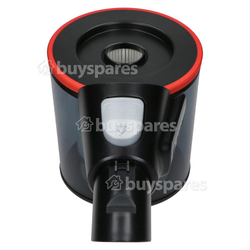 Bosch Dust Container