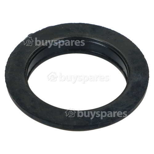 Diplomat Upper Nozzle Seal