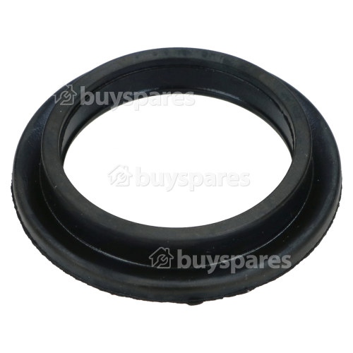 Diplomat Upper Nozzle Seal