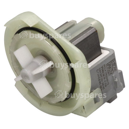 Pompe De Vidange De Lave-vaisselle : Arcelik SPD1580230E31P 25W Elektra Bregenz