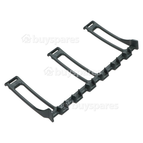 Tecnik TKDC600/N/S Inclinable Plate Holder