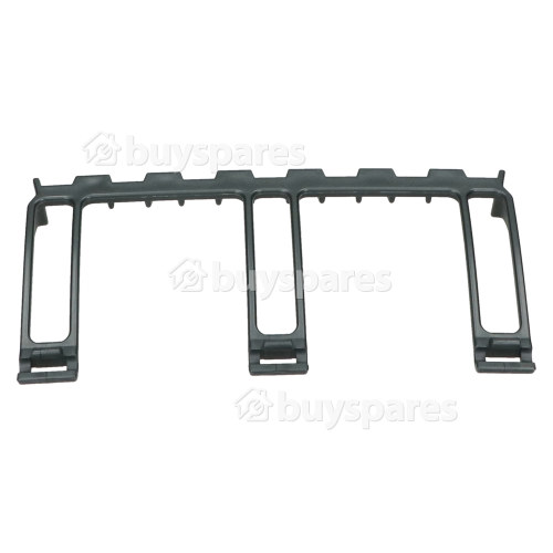 Tecnik TKDC600/N/S Inclinable Plate Holder