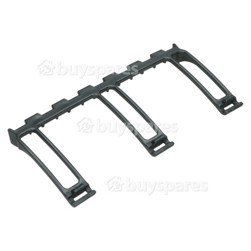 Tecnik TKDC600/N/S Inclinable Plate Holder